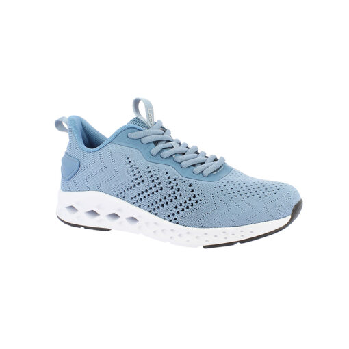 Freizeitschuh Way denim