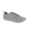 Barfußschuh Classic Skin anthrazit