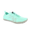 Barfußschuh Skin Pro mint