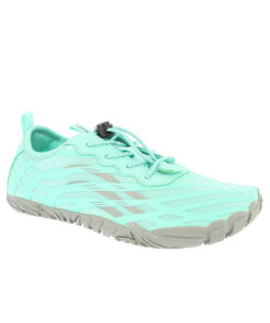 Barfußschuh Skin Pro mint