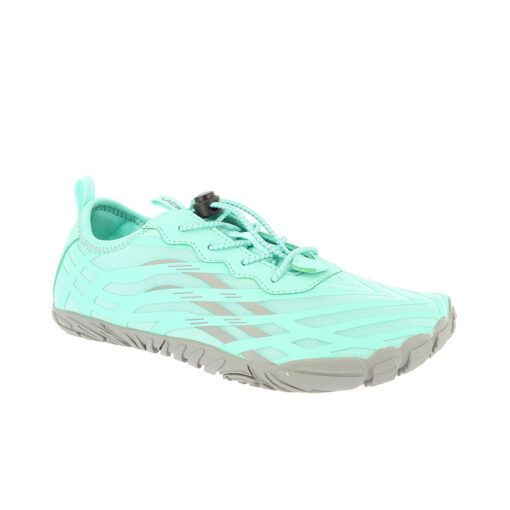 Barfußschuh Skin Pro mint