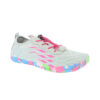 Barfußschuh Skin Pro multi