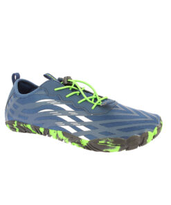 Barfußschuh Skin Pro navy