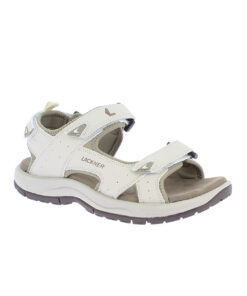 Sandale Street beige