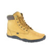Barfußschuh Motion TX camel