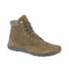 Barfußschuh Motion TX mocca
