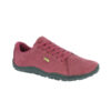 Barfußschuh Bare TX bordo
