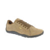 Barfußschuh Bare TX braun