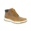 Winterschuh Toni TX camel