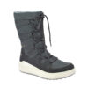 Winterstiefel Bonita TX anthrazit