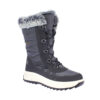 Winterstiefel Ute TX anthrazit