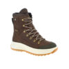 Winterstiefel Samira TX braun