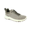 Freizeitschuh Absam TX taupe