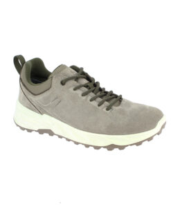 Freizeitschuh Absam TX taupe