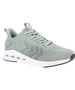 Freizeitschuh Way grau