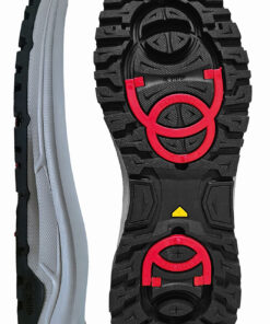 Sohle Spikes