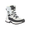 Winterstiefel Molly TX hellgrau