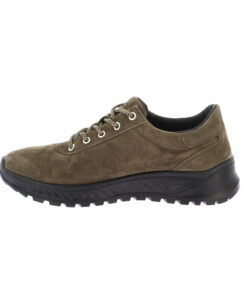 Alternative view of Freizeitschuh Isac TX khaki