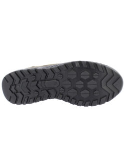 Freizeitschuh Isac TX khaki – Bild 3