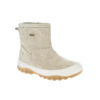 Wintertiefel Aria TX beige